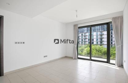 Apartment - 1 Bedroom - 2 Bathrooms for rent in Sobha Hartland Greens 2 - Hartland Greens - Sobha Hartland - Mohammed Bin Rashid City - Dubai