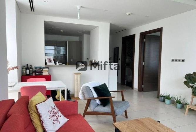 120160521 - Property Image 2