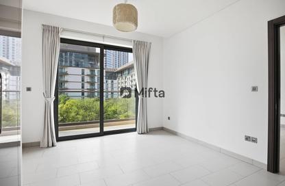 Apartment - 1 Bedroom - 2 Bathrooms for rent in Sobha Hartland Greens 2 - Hartland Greens - Sobha Hartland - Mohammed Bin Rashid City - Dubai Apartment - 1 Bedroom - 2 Bathrooms for rent in Sobha Hartland Greens 2 - Hartland Greens - Sobha Hartland - Mohammed Bin Rashid City - Dubai