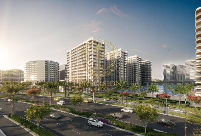 75039635 - Property Image 3