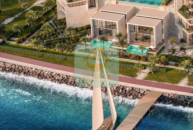 58970741 - Property Image 2