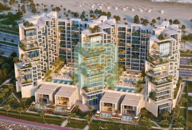 58970741 - Property Main Image