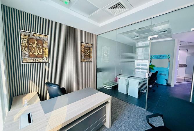 130202196 - Property Main Image