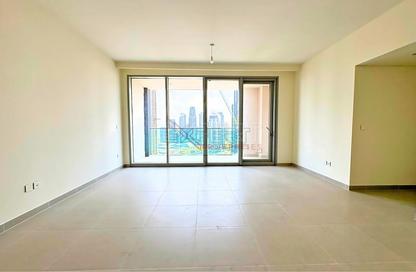 Apartment - 3 Bedrooms - 4 Bathrooms for rent in Forte 1 - Forte - Downtown Dubai - Dubai