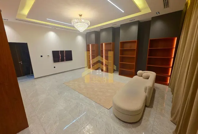 147341013 - صورة العقار 2
