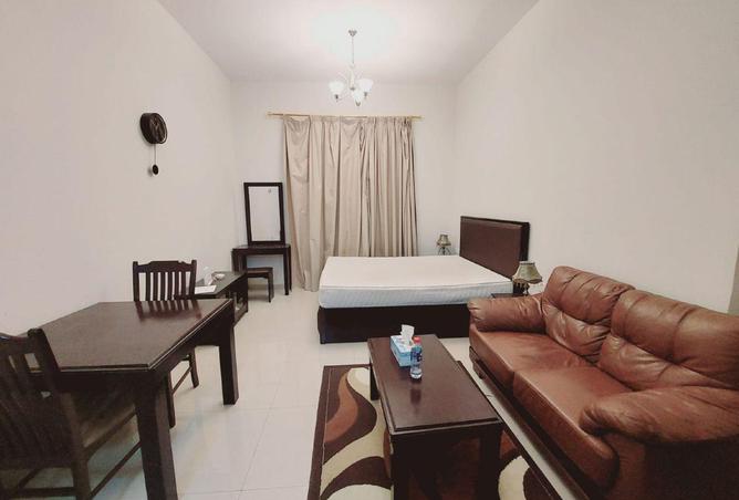 81954391 - Property Image 3