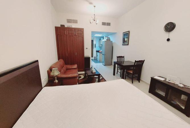 81954391 - Property Image 2