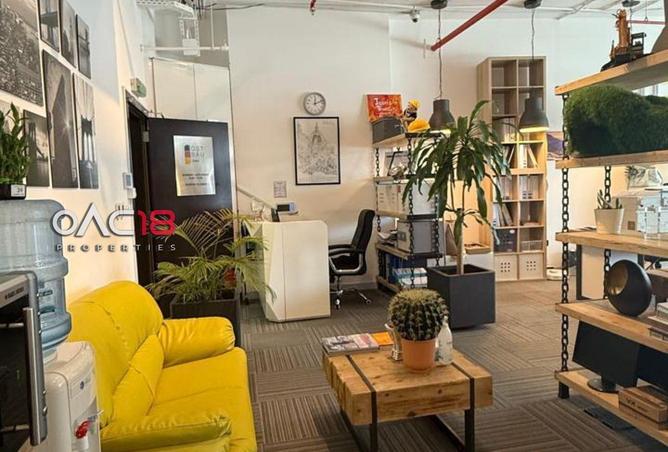 126088578 - Property Image 3