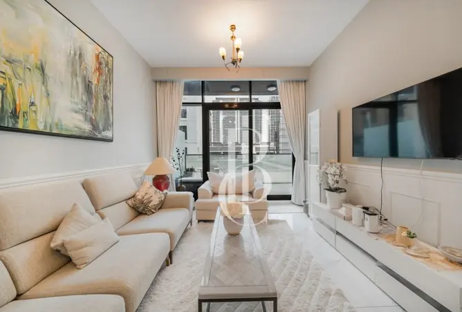 161885259 - Property Image 2