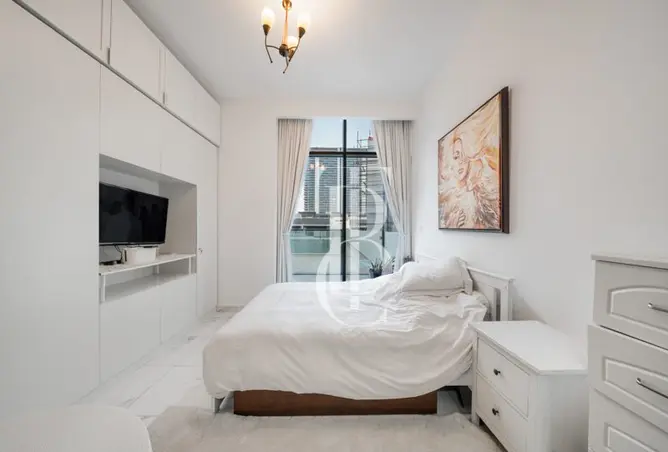 161885259 - Property Image 3