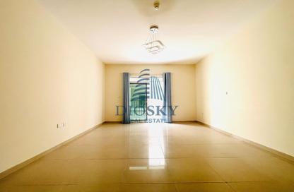 Apartment - Studio - 1 Bathroom for rent in May Residence 1 - May Residence - District 10 - Jumeirah Village Circle - Dubai