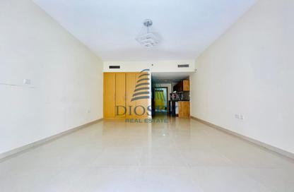 Apartment - Studio - 1 Bathroom for rent in May Residence 1 - May Residence - District 10 - Jumeirah Village Circle - Dubai Apartment - Studio - 1 Bathroom for rent in May Residence 1 - May Residence - District 10 - Jumeirah Village Circle - Dubai