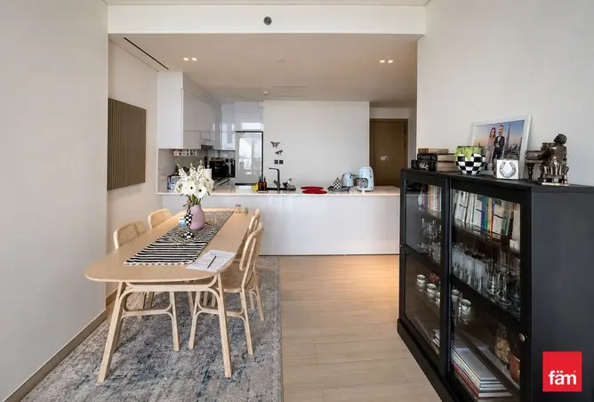 160536887 - Property Image 3