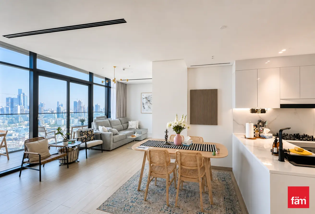 160536887 - Property Main Image