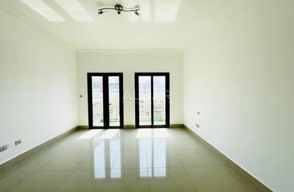 Apartment - 2 - 3 for sale in Le Grand Chateau C - Le Grand Chateau - District 10 - Jumeirah Village Circle - Dubai Apartment - 2 - 3 for sale in Le Grand Chateau C - Le Grand Chateau - District 10 - Jumeirah Village Circle - Dubai