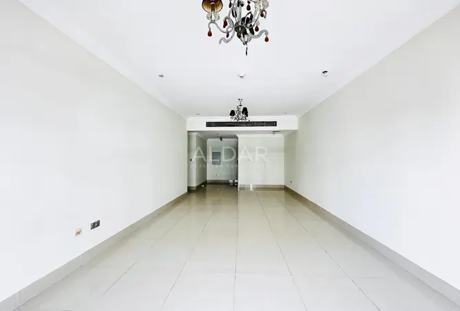 150469725 - Property Image 2