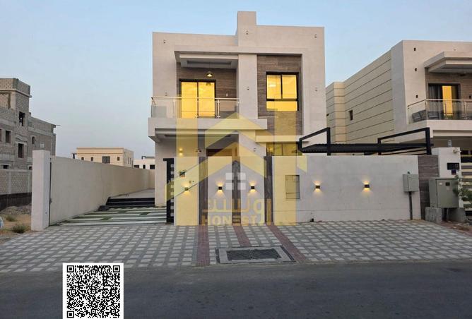 58201899 - Property Image 3