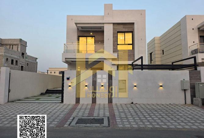 58201899 - Property Image 2