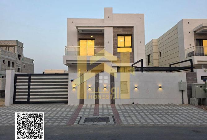 58201899 - Property Main Image