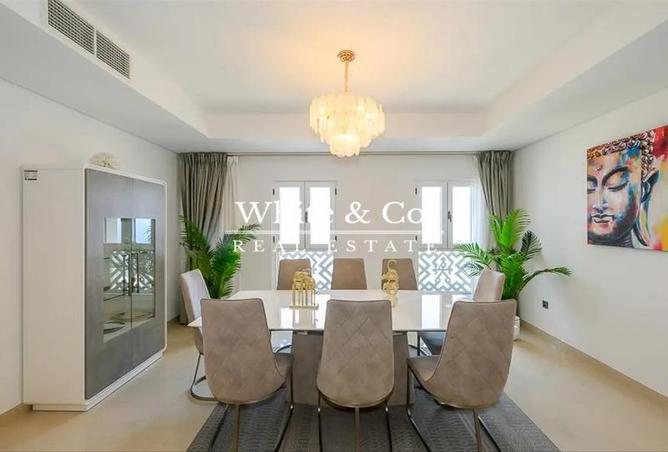 65151279 - صورة العقار 3