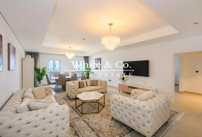 65151279 - صورة العقار 2