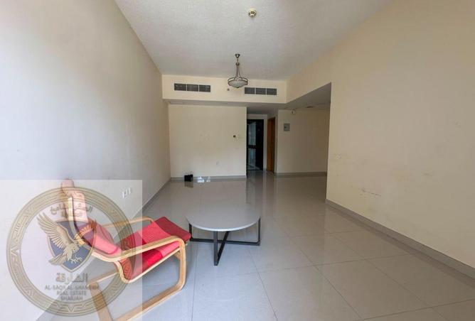 111843277 - Property Image 3