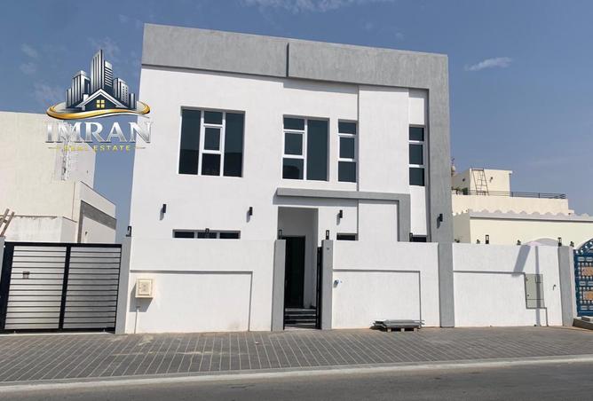 85340262 - Property Main Image