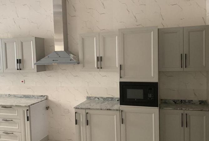 85340262 - Property Image 2