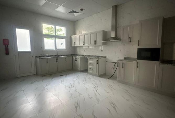 85340262 - Property Image 3