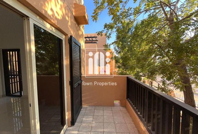 77385334 - Property Image 2