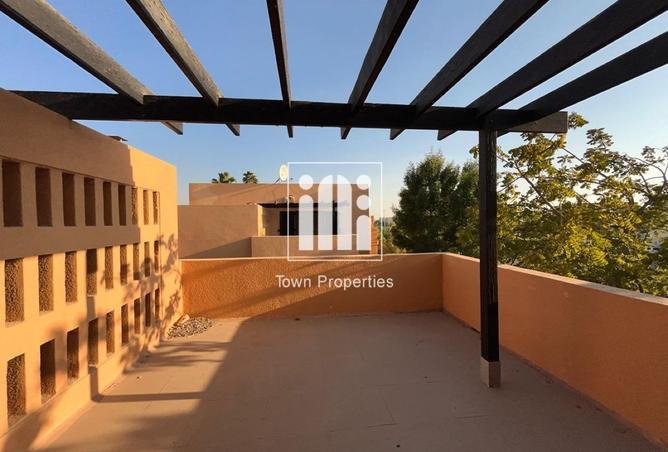 77385334 - Property Image 3