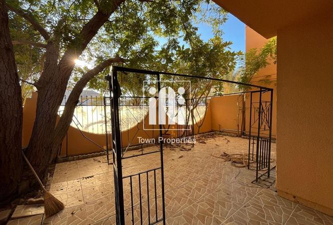 77385334 - Property Main Image