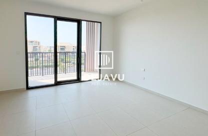 Townhouse - 4 Bedrooms - 4 Bathrooms for rent in Jebel Ali Village Townhouses - Jebel Ali Village - Jebel Ali - Dubai