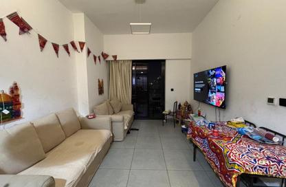 Apartment - 2 Bedrooms - 2 Bathrooms for sale in Rigel - District 10 - Jumeirah Village Circle - Dubai