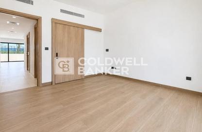 Townhouse - 5 - 5 for rent in Portofino - Damac Lagoons - Dubai Townhouse - 5 - 5 for rent in Portofino - Damac Lagoons - Dubai