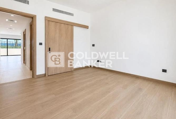 142856798 - Property Image 2