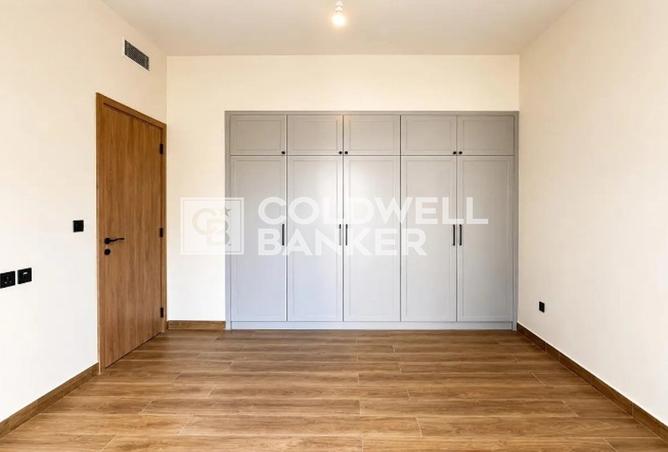 142856798 - Property Image 3