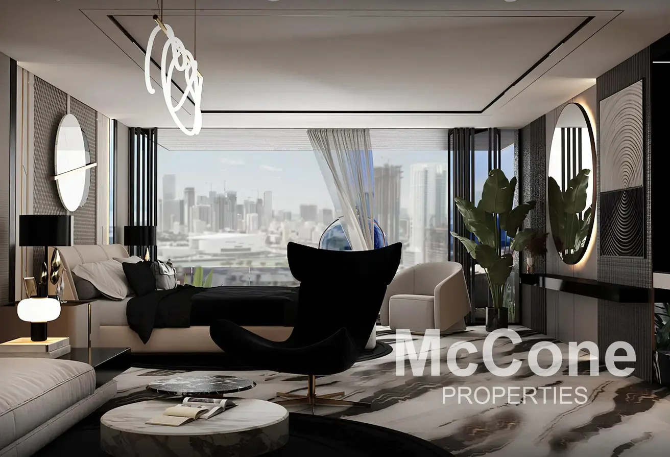 162773144 - Property Main Image