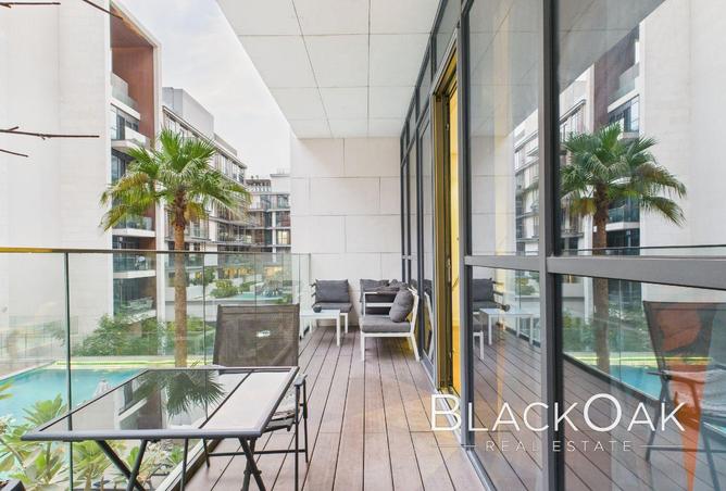 90908753 - Property Image 2