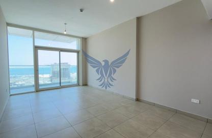 Apartment - 1 Bedroom - 2 Bathrooms for rent in The Residence Central Park - Shams Abu Dhabi - Al Reem Island - Abu Dhabi Apartment - 1 Bedroom - 2 Bathrooms for rent in The Residence Central Park - Shams Abu Dhabi - Al Reem Island - Abu Dhabi