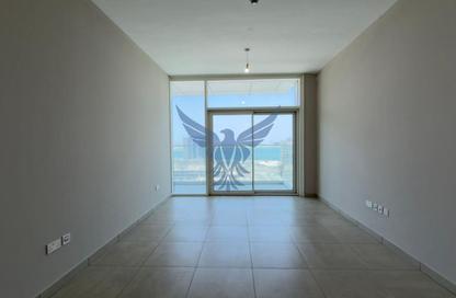Apartment - 1 Bedroom - 2 Bathrooms for rent in The Residence Central Park - Shams Abu Dhabi - Al Reem Island - Abu Dhabi Apartment - 1 Bedroom - 2 Bathrooms for rent in The Residence Central Park - Shams Abu Dhabi - Al Reem Island - Abu Dhabi