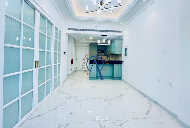 141908467 - Property Main Image