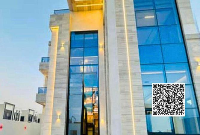 16220572 - صورة العقار 2