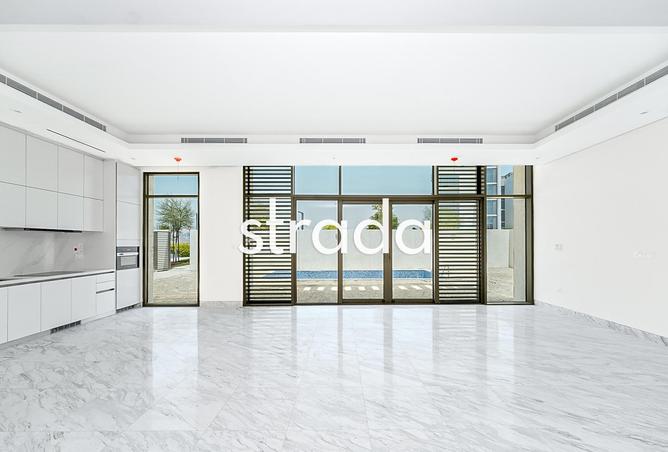 53982539 - Property Image 3