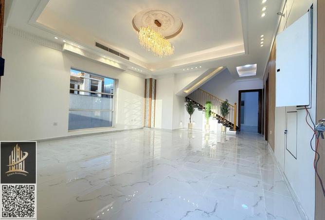 16196978 - Property Image 3