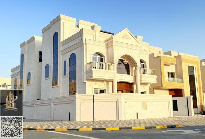 16196978 - Property Main Image