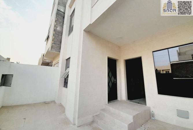 55349514 - صورة العقار 2