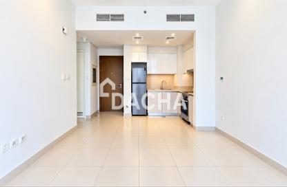 شقة - 1 - 1 للايجار في مبنى بارك بوينت آيه - بارك بوينت - دبي هيلز استيت - دبي