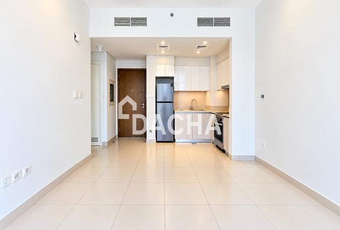 144599808 - Property Image 2