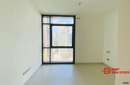 Apartment - 2 - 3 for sale in Canal Residence - Al Reem Island - Abu Dhabi Apartment - 2 - 3 for sale in Canal Residence - Al Reem Island - Abu Dhabi